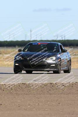 media/Apr-27-2024-Speed SF (Sat) [[417400d2cf]]/Green/Session 1 (Sweeper)/